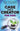 Case for a Creator for Kids (Case for… Series for Kids) - 6130