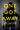 One Got Away: A Novel (Nikki Griffin, 2) - 4387