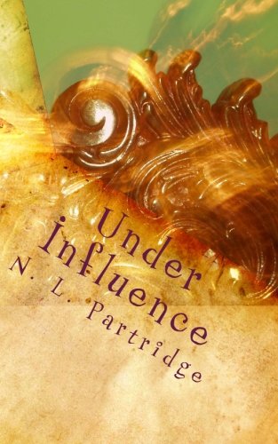 Under Influence - 4957