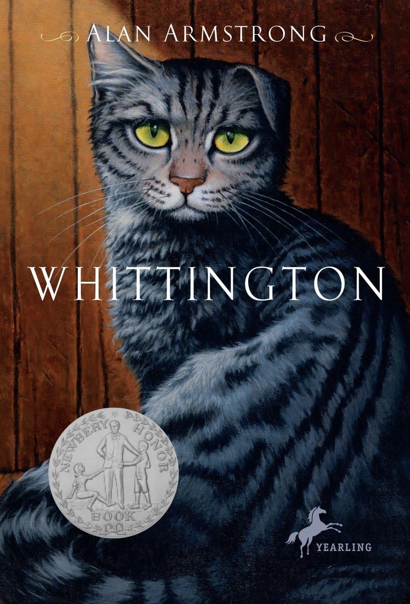 Whittington - 1871