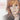 Reba Duets - 3135