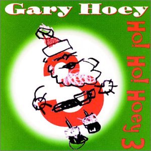 Ho Ho Hoey 3 - 9443