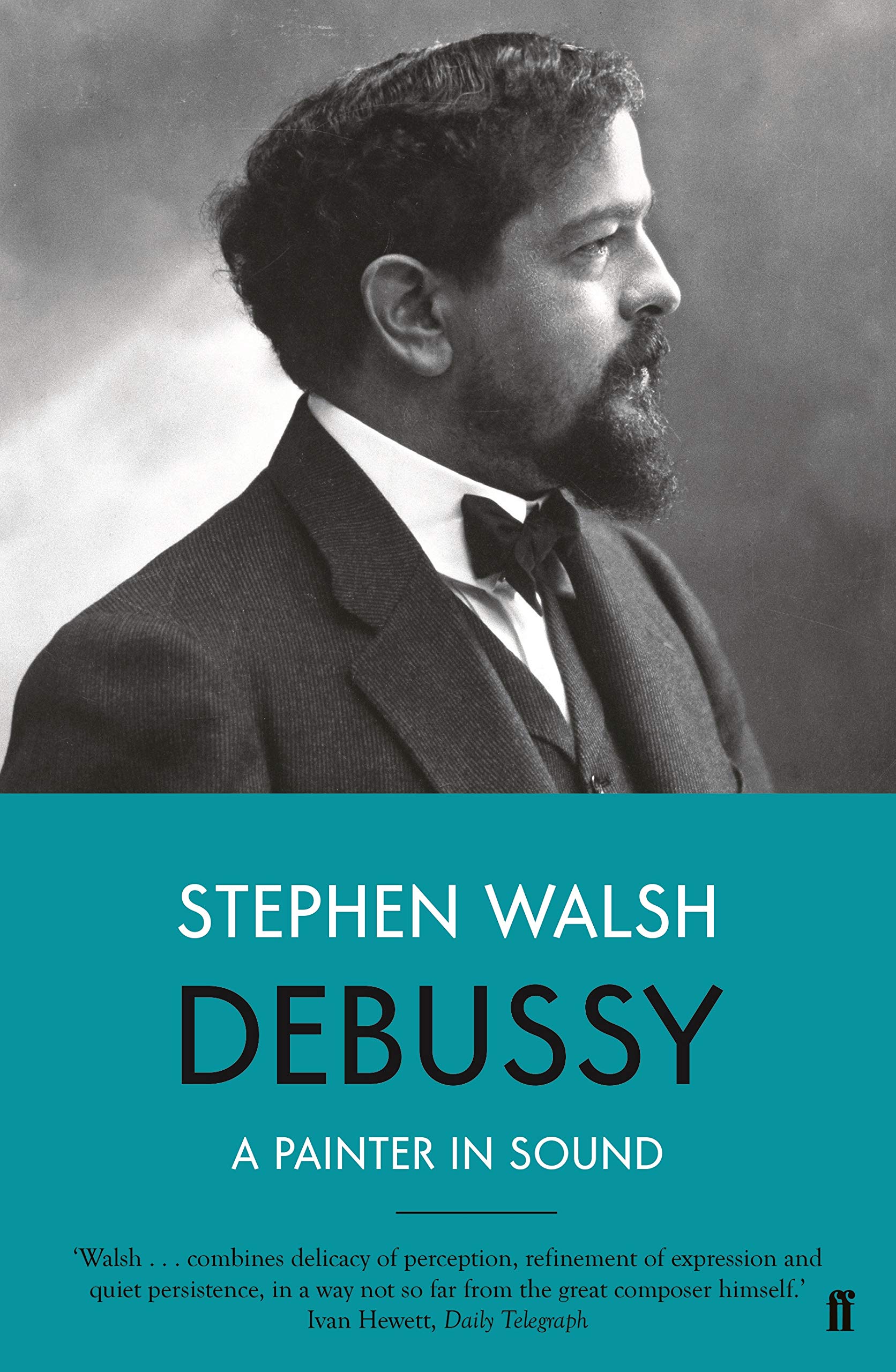 Debussy - 4276