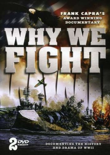 Why We Fight - 4370