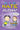 BIG NATE: ALOHA! (VOLUME 25) - 7838