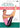 Janis Saffell Beverly Hills Pilates [DVD] - 295