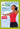 CARDIO PILATES [DVD] - 9778