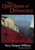 The Open Space of Democracy - 8600