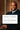 Clarence Thomas and the Lost Constitution - 640