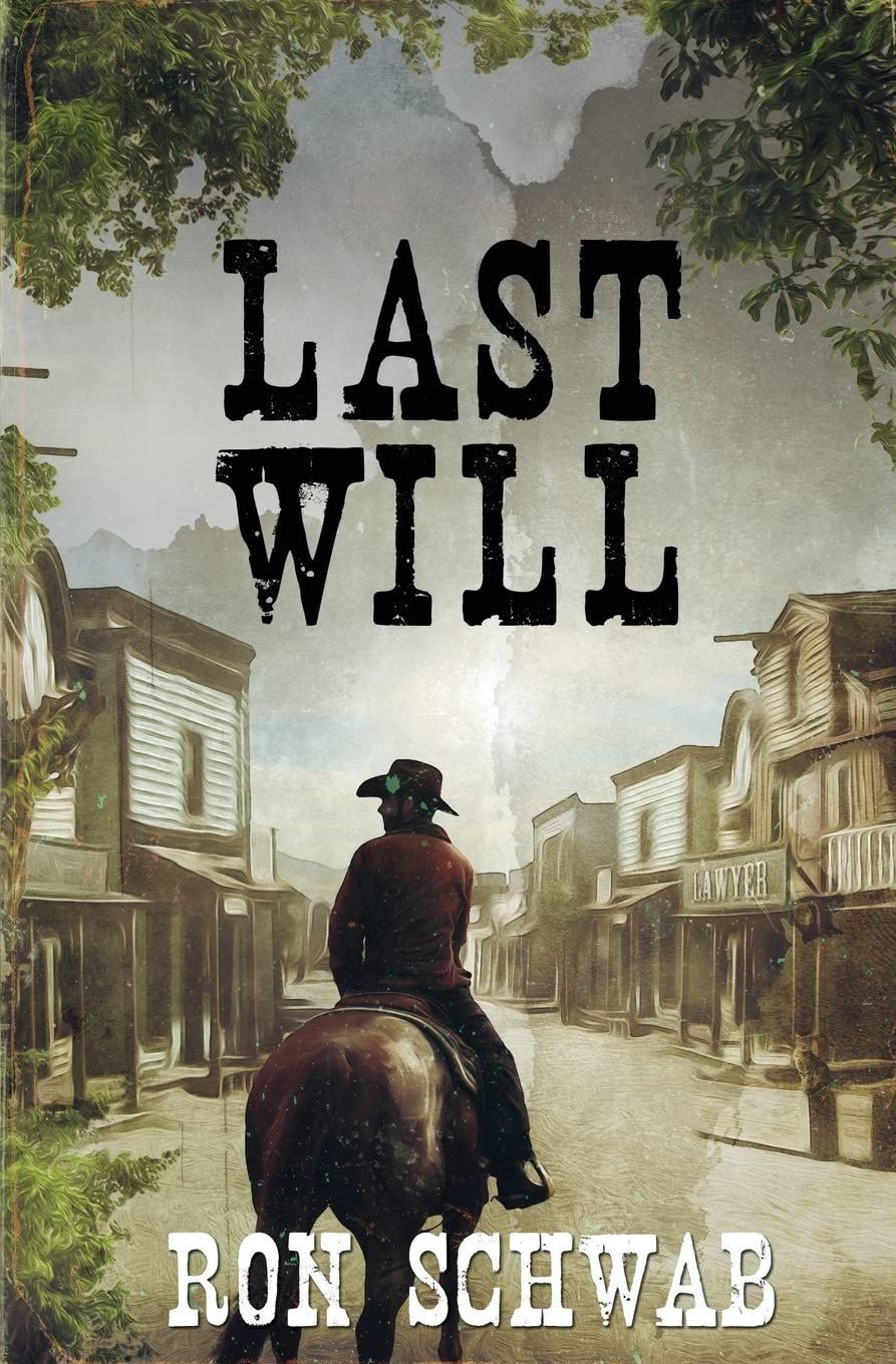 Last Will (The Lockes) - 55