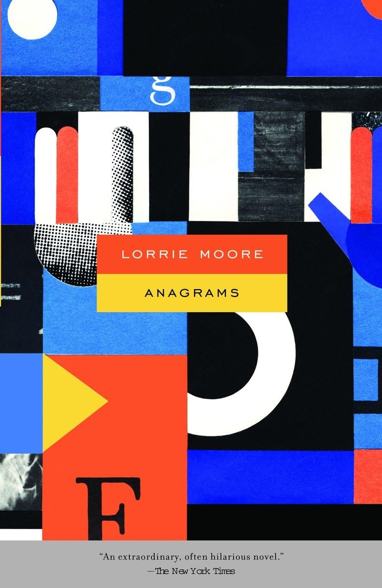 Anagrams - 9638