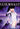 ULTRAVIOLET