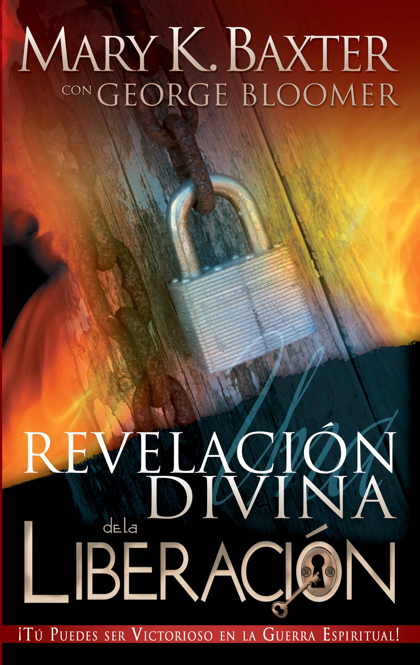 Una revelación divina de la liberación (Spanish Edition) - 6062