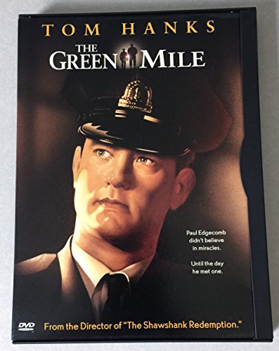 The Green Mile - 338