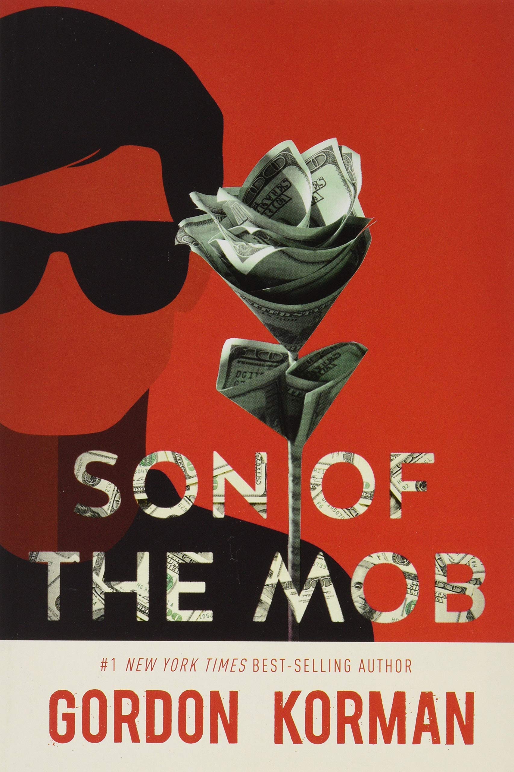 Son of the Mob - 6725