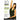 10 MINUTE SOLUTION:PILATES RAPID RESU - 9195