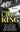 The Last King - 208