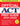 The Official ACT Prep Guide 2021-2022 - 7968