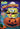 SpongeBob SquarePants - Halloween