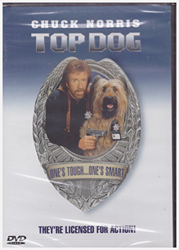 Top Dog - 433