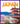 Japan (Pogo Books: All Around the World) - 7391