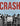Crash: The Great Depression and the Fall and Rise of America