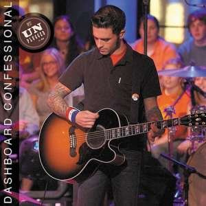 MTV Unplugged (Bonus DVD) - 4899