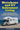 Motorhome and RV Retirement Living: The Most Enjoyable and Least Expensive Way to Retire - 4046