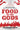 Food of the Gods (4) (Gods and Monsters) - 8432