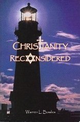 Christianity Reconsidered - 2393