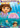 Dora the Explorer: Dora Saves the Mermaids - 5758