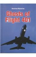 Ghosts of Flight 401 (Unsolved Mysteries) - 4525