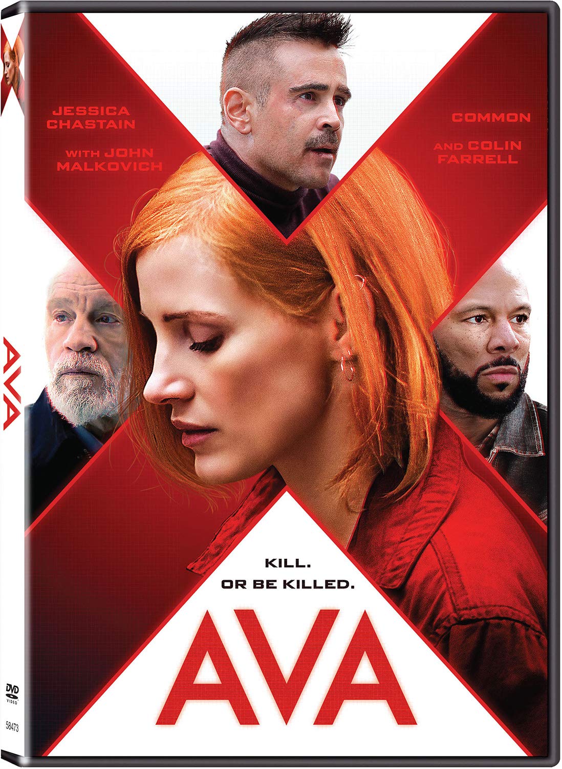 Ava - 843