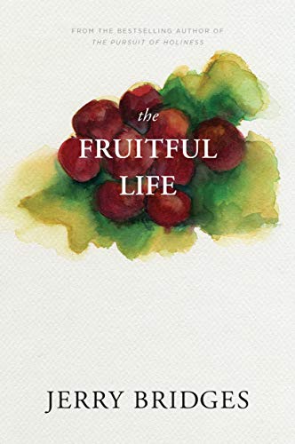 The Fruitful Life - 9532