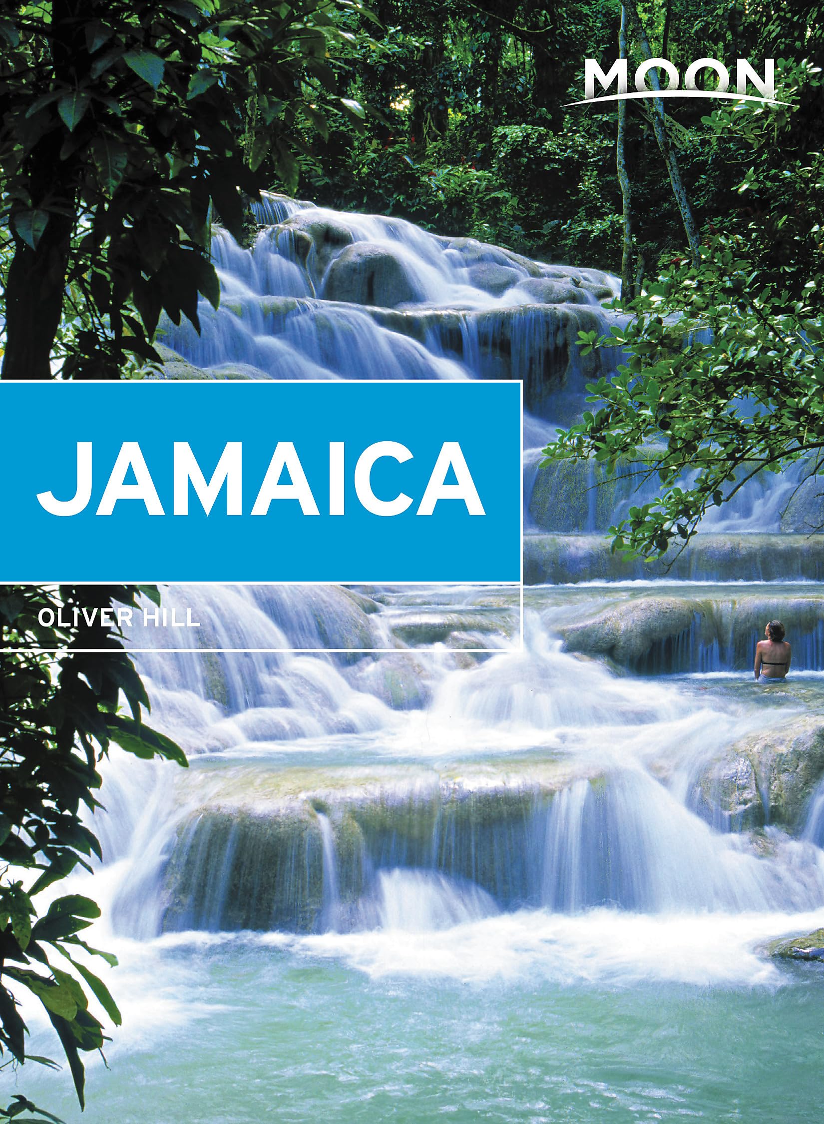 Moon Jamaica (Travel Guide) - 158