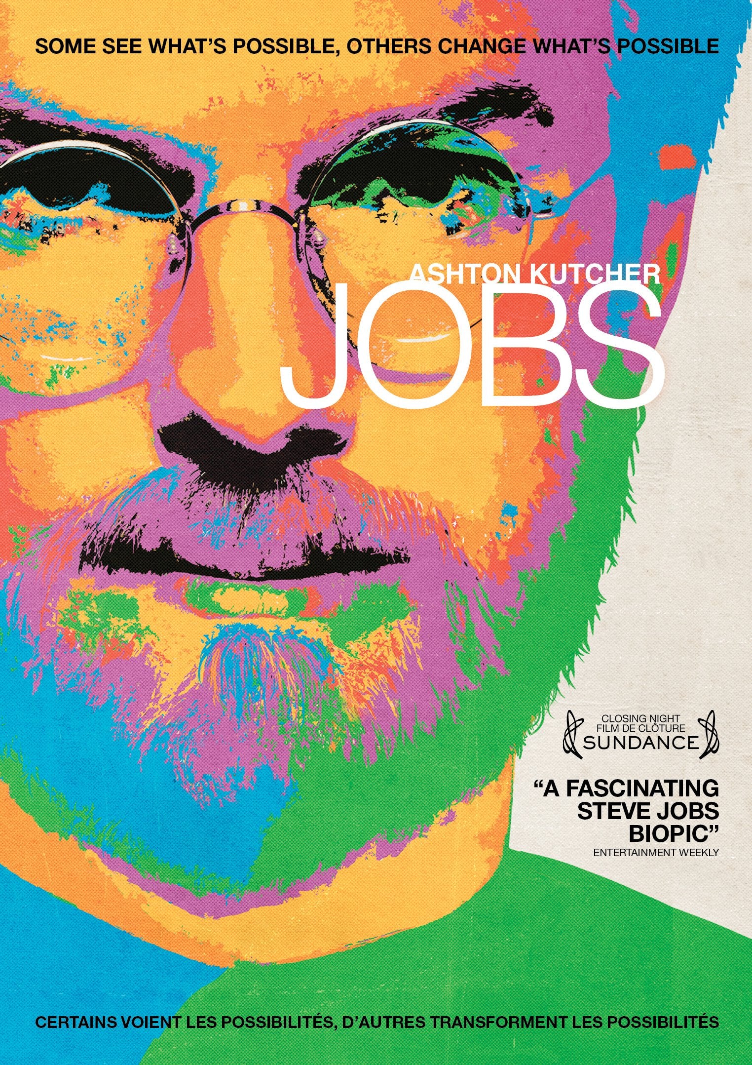 Jobs (2013) - 2675