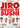 Jiro Dreams of Sushi - 6911