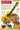 Fisher Price - Musical Baby [DVD] - 6340