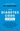 The Diabetes Code Journal: The Official Workbook for Reversing Type 2 Diabetes Through Healthy Eating and Fasting (The Code Series, 3) - 5758