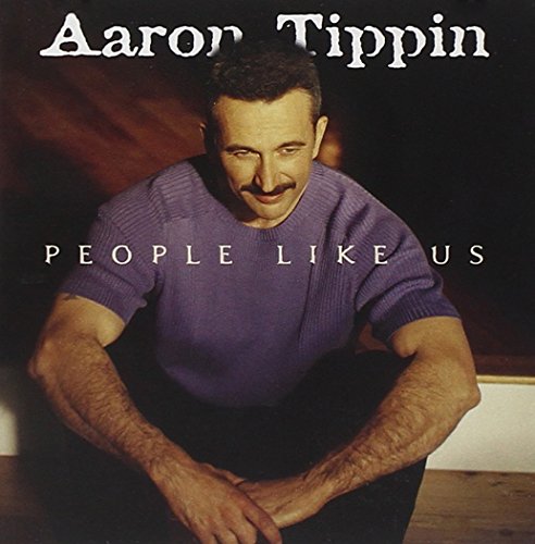 People Like Us - 8839