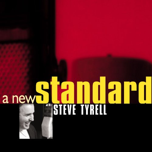 A New Standard - 941