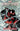 Scarlet Spider 1: Life After Death - 5400