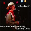 From Amarillo by Morning to Amazing Grace - 9206