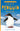 Little Penguin Rescue (Little Animal Rescue) - 9031