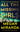 All the Missing Girls: A Novel - 8090