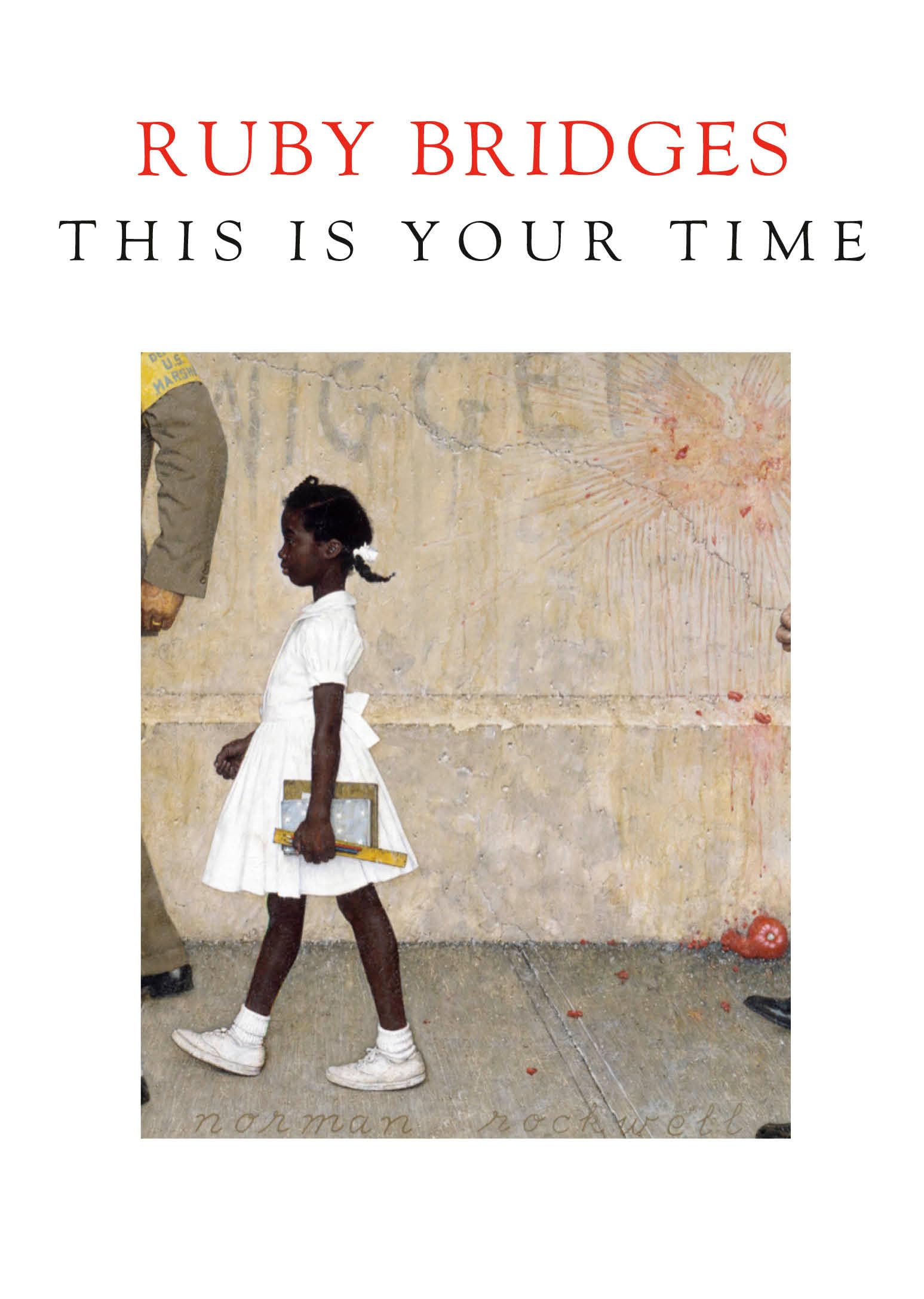 This Is Your Time - 8381