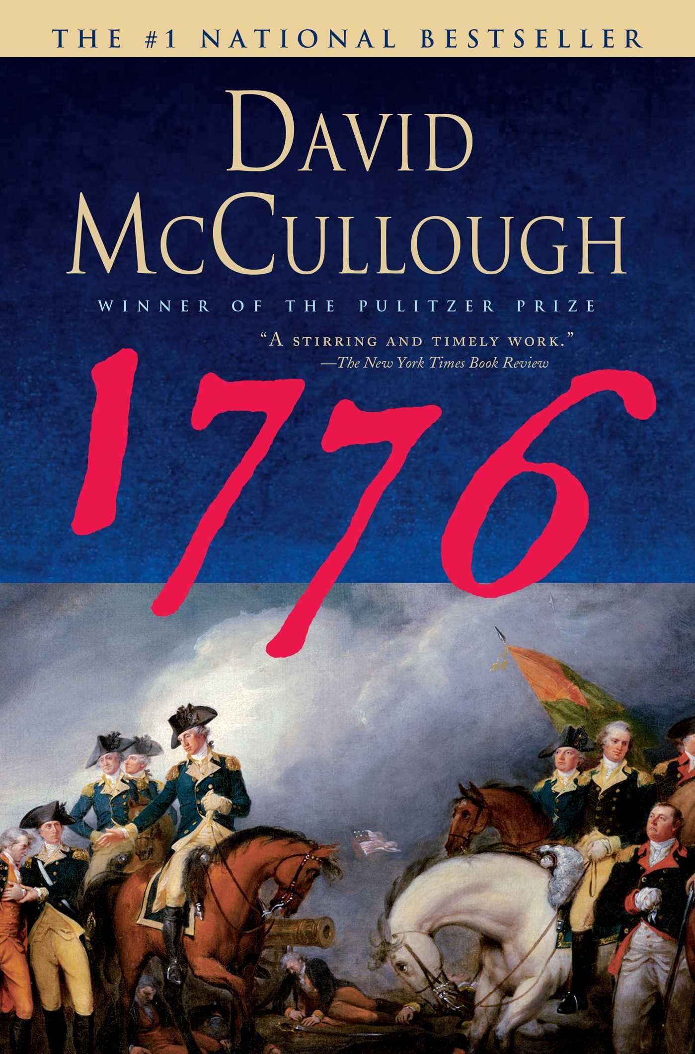 1776 - 1397