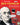 Amazing Ben Franklin Inventions: You Can Build Yourself - 3395