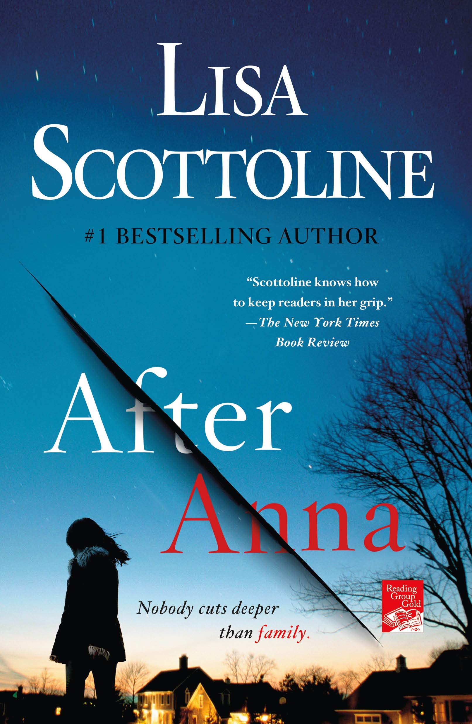 After Anna - 6141