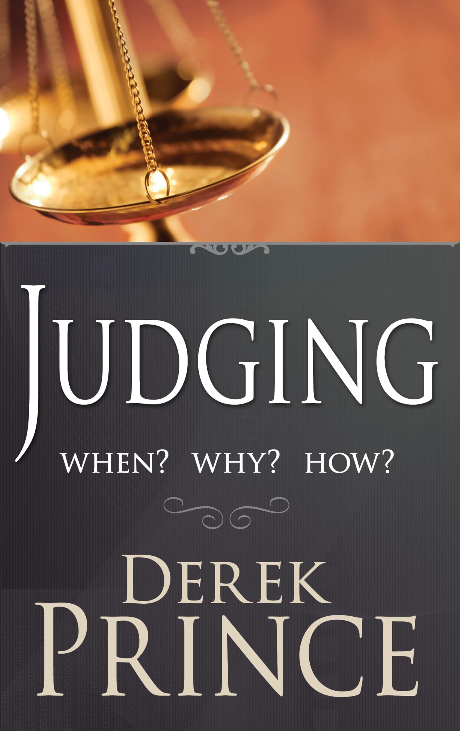 Judging: When? Why? How? - 10000